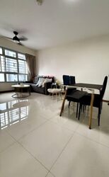 Blk 470A Forest Spring @ Yishun (Yishun), HDB 4 Rooms #630659271